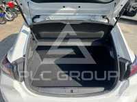 2020 Peugeot 208