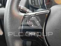 2020 Peugeot 108