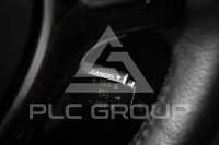 2020 Peugeot 108