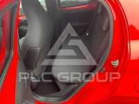2020 Peugeot 108