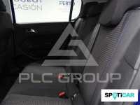 2020 Peugeot 308