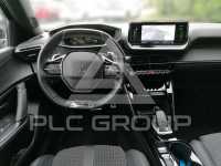 2020 Peugeot 2008