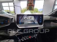 2020 Peugeot 2008