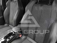 2020 Peugeot 2008