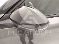 2020 Peugeot 2008