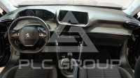 2020 Peugeot 2008