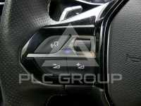 2020 Peugeot 2008