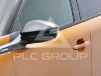 2020 Peugeot 2008