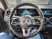 2020 Mercedes Benz Glb