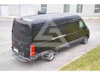 2020 Mercedes Benz Sprinter