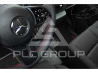 2020 Mercedes Benz Sprinter