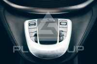 2020 Mercedes Benz E 300