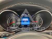2020 Mercedes Benz E 300