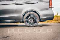 2020 Mercedes Benz E 300