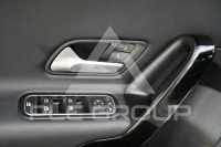 2020 Mercedes Benz A