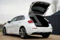 2020 Mercedes Benz A