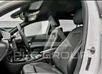2020 Mercedes Benz A