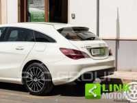 2020 Mercedes Benz C-Class