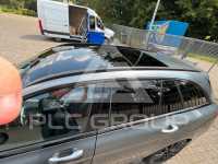 2020 Mercedes Benz C-Class