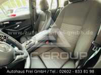 2020 Mercedes Benz C-Class