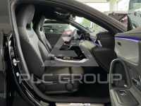 2020 Mercedes Benz C-Class