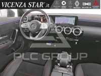 2020 Mercedes Benz S-Class