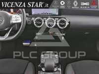2020 Mercedes Benz S-Class