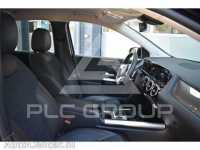 2020 Mercedes Benz B-Class