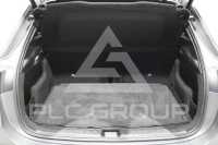 2020 Mercedes Benz GLA-Class