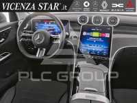 2020 Mercedes Benz GLC-Class