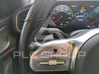 2020 Mercedes Benz GLE-Class