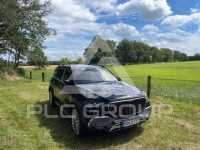 2020 Mercedes Benz GLS-Class