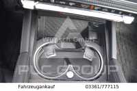2020 Mercedes Benz GLS-Class