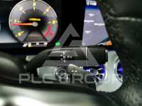 2020 Mercedes Benz E-Class