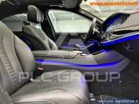 2020 Mercedes Benz S-Class