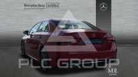 2020 Mercedes Benz A