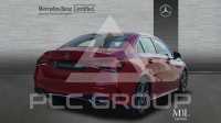 2020 Mercedes Benz A