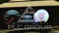 2020 Mercedes Benz A