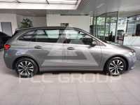 2020 Mercedes Benz B-Class