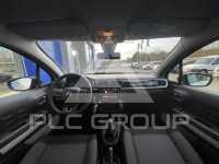 2020 Citroen C3