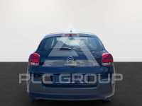 2020 Citroen C3