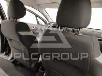 2020 Citroen C3