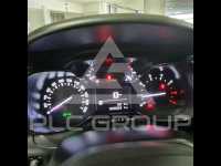 2020 Citroen C3