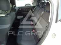 2020 Citroen C3