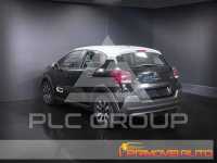 2020 Citroen C3