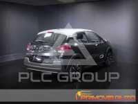 2020 Citroen C3