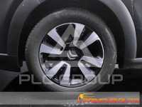 2020 Citroen C3
