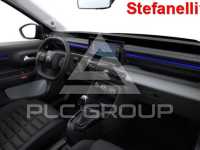 2020 Citroen C3