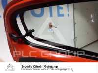 2020 Citroen C1