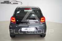 2020 Citroen C1